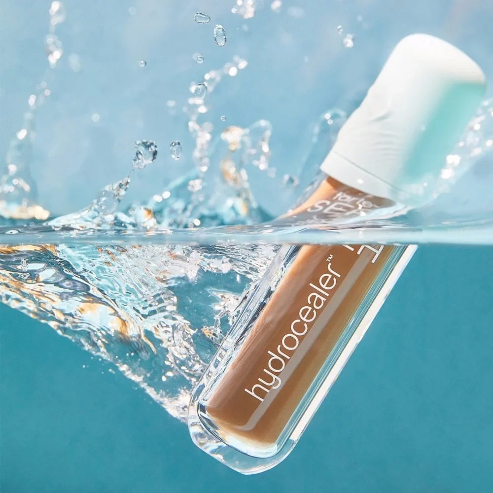 💦 tarte SEA Hydrocealer™ Concealer